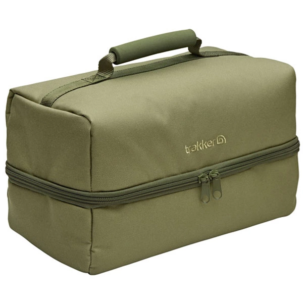 Trakker NXG XL PVA Pouch – Only Three Left In Stock 4 Trakker NXG XL PVA Pouch – Only Three Left In Stock - Image 2