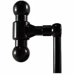 Clearance Deal – Weston Developments MgS XTB Alloy Knob