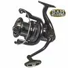 Shimano Aerlex XTB 10000 Spod Reel