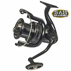 Shimano Aerlex XTB 10000 Spod Reel