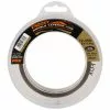 Fox Exocet Trans Khaki Double Tapered Line 300m