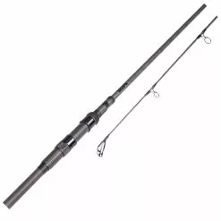 Nash Scope Carp Rod 9ft 3lb – Abbreviated Handle