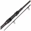 Nash Scope Carp Rod 10ft 3lb – Abbreviated Handle -Rods Sales 2023 17968 600