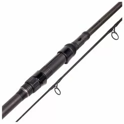 Nash Scope Carp Rod 10ft 3lb – Abbreviated Handle