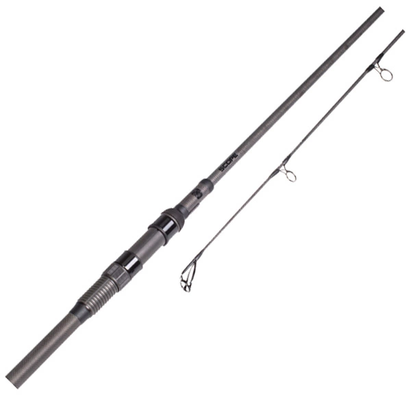 Nash Scope Rod 10ft 3.5lb S (Stepped Up Special) – Abbreviated Handle 3 Nash Scope Rod 10ft 3.5lb S (Stepped Up Special) – Abbreviated Handle