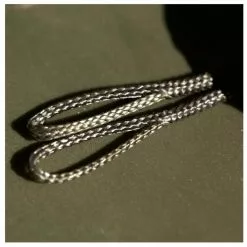 Korda Solid Bag Ring Swivel Leaders 10 Korda Solid Bag Ring Swivel Leaders -Rods Sales 2023 18012 600 3