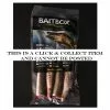 Bait Box Lamprey Sections 1 Bait Box Lamprey Sections -Rods Sales 2023 18027 600
