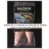 Bait Box 6ins-7ins Roach 1 Bait Box 6ins-7ins Roach -Rods Sales 2023 18029 600