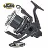 Shimano Ultegra XTD 5500 Reel