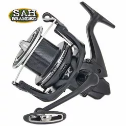 Shimano Ultegra XTD 5500 Reel