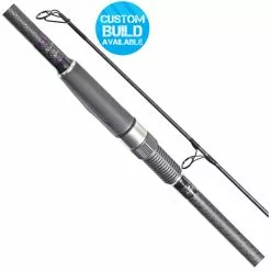 Free Spirit S-Lite SPM Spod/Marker Rod 12ft (50mm)