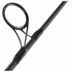 Free Spirit S-Lite SPM Spod/Marker Rod 12ft (50mm) -Rods Sales 2023 18182 600 ring