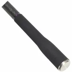 Free Spirit S-Lite SPM Spod/Marker Rod 13ft (50mm) -Rods Sales 2023 18183 600 butt