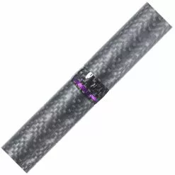 Free Spirit S-Lite SPM Spod/Marker Rod 13ft (50mm) -Rods Sales 2023 18183 600 depth