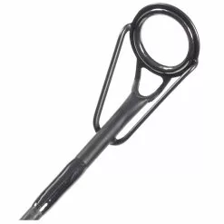 Free Spirit S-Lite SPM Spod/Marker Rod 13ft (50mm) -Rods Sales 2023 18183 600 tip