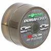 Korda DuraKord -Rods Sales 2023 18196 600