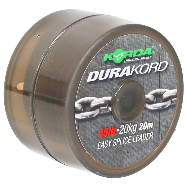 Korda DuraKord 3 Korda DuraKord