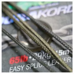 Korda DuraKord 10 Korda DuraKord -Rods Sales 2023 18196 600 2