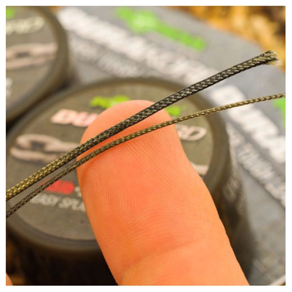 Korda DuraKord 7 Korda DuraKord - Image 5