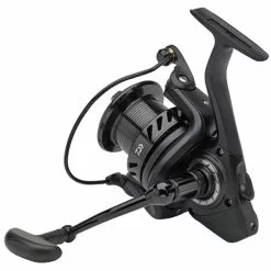 Daiwa Black Widow 25A Reel -Rods Sales 2023 18224 600 2