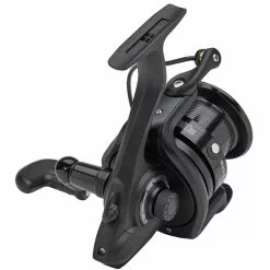 Daiwa Black Widow 25A Reel -Rods Sales 2023 18224 600 3