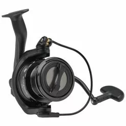 Daiwa Black Widow 25A Reel -Rods Sales 2023 18224 600 4