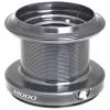 Spare Spool For Shimano Speedcast 14000 XTB Reel -Rods Sales 2023 18230 600