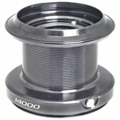 Spare Spool For Shimano Speedcast 14000 XTB Reel