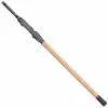 Free Spirit Hi-‘S’ 11ft 2-Piece Carp Waggler Rod – Cork Handle 1 Free Spirit Hi-‘S’ 11ft 2-Piece Carp Waggler Rod – Cork Handle -Rods Sales 2023 18340 600