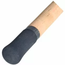 Free Spirit Hi-‘S’ 10ft 2-Piece Carp Feeder Rod – Cork Handle 9 Free Spirit Hi-‘S’ 10ft 2-Piece Carp Feeder Rod – Cork Handle -Rods Sales 2023 18419 600 butt