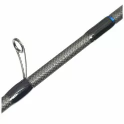 Free Spirit Hi-‘S’ 10ft 2-Piece Carp Feeder Rod – Cork Handle 8 Free Spirit Hi-‘S’ 10ft 2-Piece Carp Feeder Rod – Cork Handle -Rods Sales 2023 18419 600 ring