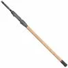 Free Spirit Hi-‘S’ 11ft 2-Piece Carp Feeder Rod – Cork Handle 2 Free Spirit Hi-‘S’ 11ft 2-Piece Carp Feeder Rod – Cork Handle -Rods Sales 2023 18420 600