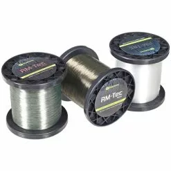 RidgeMonkey RM-Tec Mono 1200m