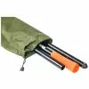 Army Andy Prodding Stick Bag 2 Army Andy Prodding Stick Bag -Rods Sales 2023 18509 600