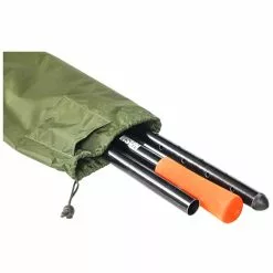 Rods Sales 2023 33 Army Andy Prodding Stick Bag