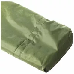 Rods Sales 2023 -Rods Sales 2023 18509 600 closed