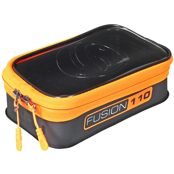 Guru Fusion 110 Accessory Bag 3 Guru Fusion 110 Accessory Bag