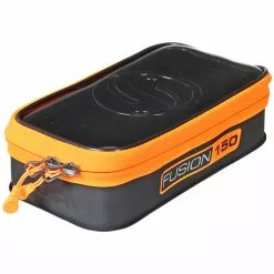 Guru Fusion 150 Accessory Bag