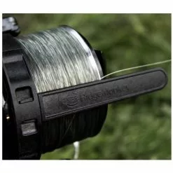 RidgeMonkey Line Control Arm