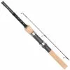 Free Spirit Tamer Power Float Rod 12ft (2-Piece) 1 Free Spirit Tamer Power Float Rod 12ft (2-Piece) -Rods Sales 2023 18564 600