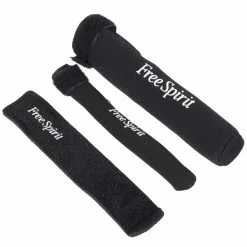 Free Spirit Tamer Power Float Rod 12ft (2-Piece) -Rods Sales 2023 18564 600 Protect