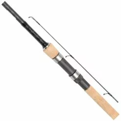 Free Spirit Tamer Power Float Rod 13ft (2-Piece)