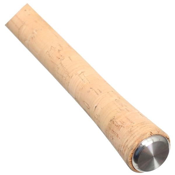 Free Spirit Tamer Power Float Rod 13ft (2-Piece) 4 Free Spirit Tamer Power Float Rod 13ft (2-Piece) - Image 2