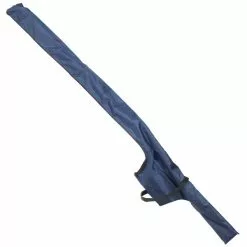 Free Spirit Tamer Power Float Rod 15ft (3-Piece) 13 Free Spirit Tamer Power Float Rod 15ft (3-Piece) -Rods Sales 2023 18566 600 sleeve