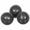 CatMaster Tackle Rubber Beads 12mm -Rods Sales 2023 18595 600