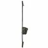 Fox Camolite Reel And Rod Tip Protector -Rods Sales 2023 18624 600