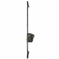 Fox Camolite Reel And Rod Tip Protector