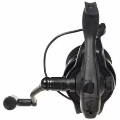 Nash BP-12 Fast Drag Big Pit Reel 10 Nash BP-12 Fast Drag Big Pit Reel -Rods Sales 2023 18649 600 graphics