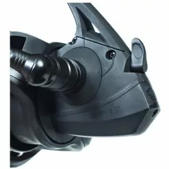 Nash BP-12 Fast Drag Big Pit Reel 9 Nash BP-12 Fast Drag Big Pit Reel -Rods Sales 2023 18649 600 graphics 1