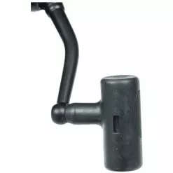 Nash BP-12 Fast Drag Big Pit Reel 11 Nash BP-12 Fast Drag Big Pit Reel -Rods Sales 2023 18649 600 handle